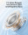 Anker SoundCore R60i NC Blue (D1202G31)