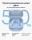 Anker SoundCore R60i NC Blue (D1202G31)