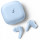 Anker SoundCore R60i NC Blue (D1202G31)