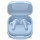 Anker SoundCore R60i NC Blue (D1202G31)