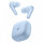 Anker SoundCore R60i NC Blue (D1202G31)