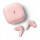 Anker SoundCore R60i NC Pink (D1202G51)