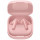 Anker SoundCore R60i NC Pink (D1202G51)