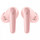 Anker SoundCore R60i NC Pink (D1202G51)