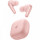 Anker SoundCore R60i NC Pink (D1202G51)