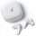 Anker SoundCore R60i NC White (D1202G21)