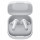 Anker SoundCore R60i NC White (D1202G21)