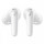 Anker SoundCore R60i NC White (D1202G21)