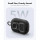Anker SoundCore Select 4 Go Gold (A31X1BB1)