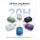 Anker SoundCore Select 4 Go Gold (A31X1BB1)