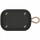 Anker SoundCore Select 4 Go Gold (A31X1BB1)