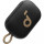 Anker SoundCore Select 4 Go Gold (A31X1BB1)