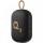 Anker SoundCore Select 4 Go Gold (A31X1BB1)