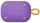 Anker SoundCore Select 4 Go Purple (A31X10Q1)