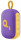 Anker SoundCore Select 4 Go Purple (A31X10Q1)