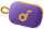 Anker SoundCore Select 4 Go Purple (A31X10Q1)