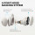 Anker SoundCore Sleep A20 White (A6611G21)
