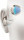 Anker SoundCore Sleep A20 White (A6611G21)