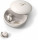 Anker SoundCore Sleep A20 White (A6611G21)