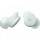 Anker SoundCore Sleep A30 Green (D1301G61)