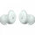 Anker SoundCore Sleep A30 Green (D1301G61)