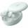 Anker SoundCore Sleep A30 Green (D1301G61)