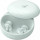 Anker SoundCore Sleep A30 Green (D1301G61)