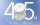 Anker SoundCore Sleep A30 White (D1301G21)