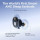 Anker SoundCore Sleep A30 White (D1301G21)