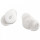 Anker SoundCore Sleep A30 White (D1301G21)