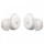Anker SoundCore Sleep A30 White (D1301G21)