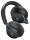 Anker SoundCore Space One Pro Black (A3062G11)