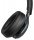 Anker SoundCore Space One Pro Black (A3062G11)