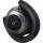 Anker SoundCore Space One Pro Black (A3062G11)