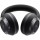 Anker SoundCore Space One Pro Black (A3062G11)