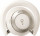 Anker SoundCore Space One Pro White (A3062G21)