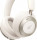 Anker SoundCore Space One Pro White (A3062G21)
