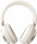 Anker SoundCore Space One Pro White (A3062G21)