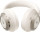 Anker SoundCore Space One Pro White (A3062G21)