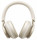 Anker SoundCore Space One White (A3035G21)