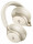 Anker SoundCore Space One White (A3035G21)