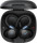 Anker SoundCore Sport X20 Black (A3968G11)