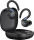 Anker SoundCore Sport X20 Black (A3968G11)