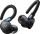 Anker SoundCore Sport X20 Black (A3968G11)