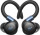 Anker SoundCore Sport X20 Black (A3968G11)