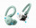 Anker SoundCore Sport X20 Green (A3968G61)
