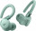 Anker SoundCore Sport X20 Green (A3968G61)