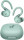 Anker SoundCore Sport X20 Green (A3968G61)