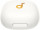 Anker SoundCore Sport X20 White (A3968G21)