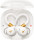 Anker SoundCore Sport X20 White (A3968G21)
